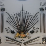 British Monarch